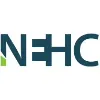 New England Hydropower Company LLC New England Hydropower Company LLC