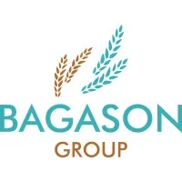 Bagason Middle East General Trading LLC