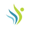 Reveal USA, Inc