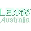Lewis Australia Lewis Australia