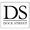 Dock Street Asset Management Dock Street Asset Management