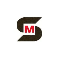 Sing Mah Marketing Sdn Bhd Sing Mah Marketing Sdn Bhd