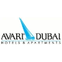 Avari Dubai Hotels and Apartments Avari Dubai Hotels and Apartments