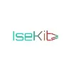 Isekit Isekit