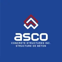 Asco Concrete Structures