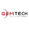 Gemtech Power Control Pvt. Ltd. Gemtech Power Control Pvt. Ltd.