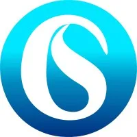 COMPSTORE