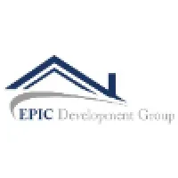 EPIC Development Group, LLC EPIC Development Group, LLC