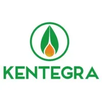 Kentegra Biotechnology Holdings LLC