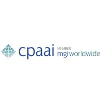 CPAAI LATAM