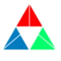 Diamond Specialty Insurance