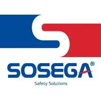 SOSEGA SOSEGA