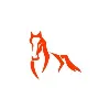 Mazagan Junior Consulting