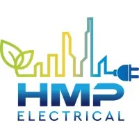 HMP ELECTRICAL SERVICES PTY LTD