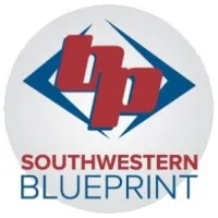 Southwestern Blueprint Company