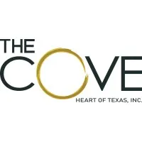 The Cove - Heart of Texas, Inc