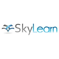 SkyLearn