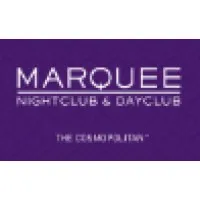 Marquee Nightclub and DayClub