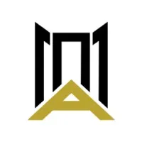 Appreciator.io | Catalyzing cultural IPs through Artech to create a new economic paradigm.