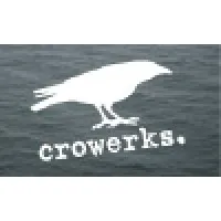 Crowerks