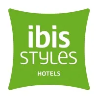 ibis Styles - Siem Reap