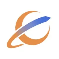 CleanArc Power