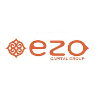 EZO Capital Group EZO Capital Group
