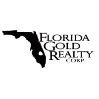 Florida Gold Realty Corp