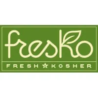 Fresko LLC