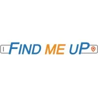 Find Me Up, LLC