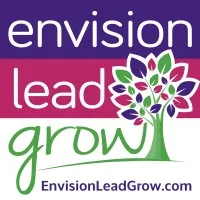 Envision Lead Grow Envision Lead Grow