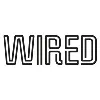 Wired Distributing Wired Distributing
