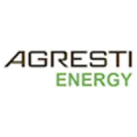 Agresti Energy