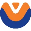 Valenza Engineering