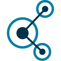 AgileBio LLC