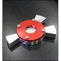 Square One Systems Design