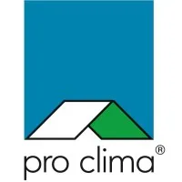 Pro Clima Australia