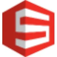 Stebbings Partners