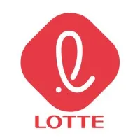 Lotte Shopping Co., Ltd.