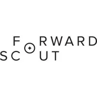 Forward Scout