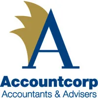 Accountcorp Group Services