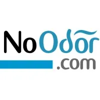 NoOdor.com