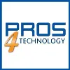 Pros 4 Technology, LLC Pros 4 Technology, LLC