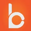 Behtar (LMIH Technologies Private Limited) Behtar (LMIH Technologies Private Limited)