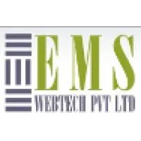 EMS Webtech Pvt Ltd