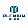 Plenium Builders Plenium Builders
