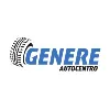 Génere Import, S. R. L. Génere Import, S. R. L.