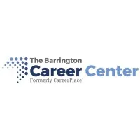 The Barrington Career Center (Effective Job Search Skills, Career Coaching, Networking, Workshops) The Barrington Career Center (Effective Job Search Skills, Career Coaching, Networking, Workshops)