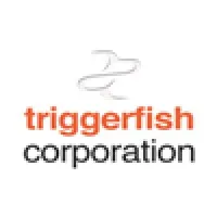 Triggerfish Corporation