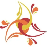 TRILOK FUSION ARTS INC